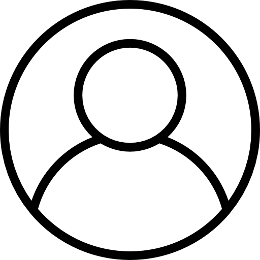 Liaqat ali
